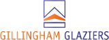 Gillingham Glaziers